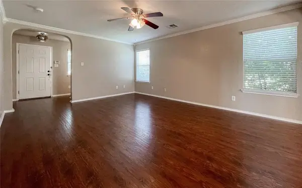 2237 Stoneleigh DR, New Braunfels, TX 78130