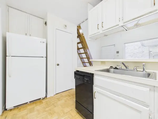2815 Rio Grande ST #205, Austin, TX 78705