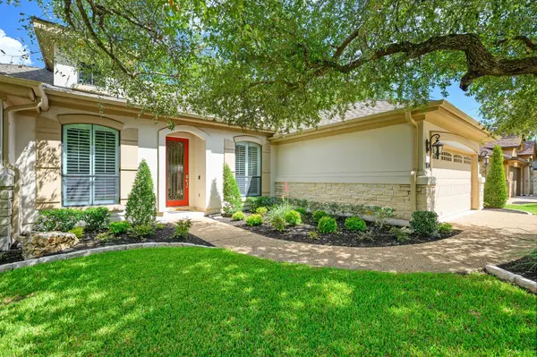 104 Shady Trails PASS, Cedar Park, TX 78613