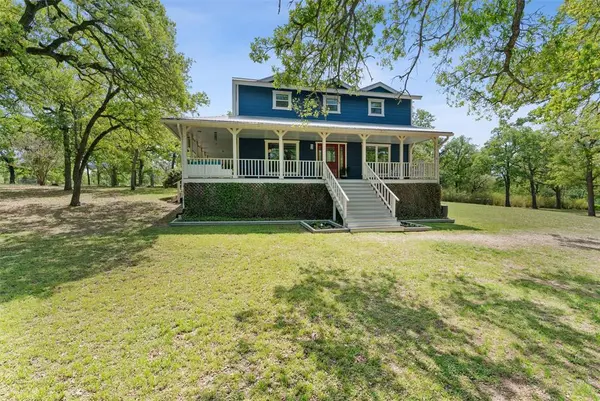 218 Leisure LN, Cedar Creek, TX 78612