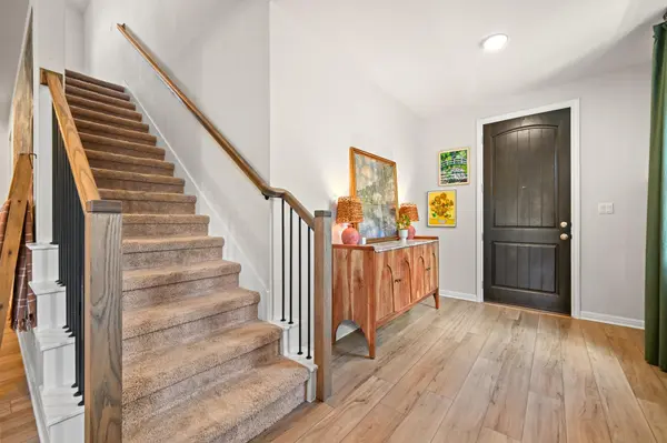 524 Possumhaw LN, San Marcos, TX 78666