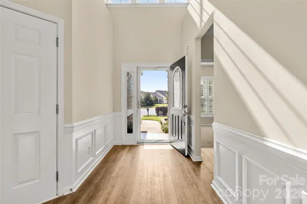 1076 Fants Grove LN, Indian Land, SC 29707