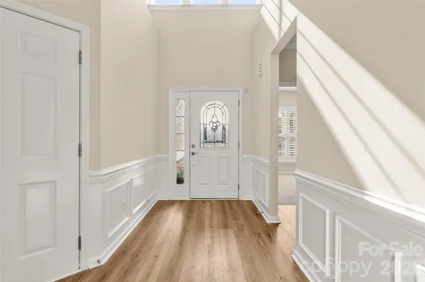 1076 Fants Grove LN, Indian Land, SC 29707