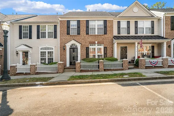 820 Dillard RD, Rock Hill, SC 29730