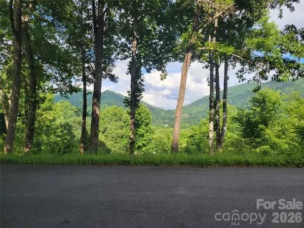 00 Quail Mountain LN #23, Waynesville, NC 28786