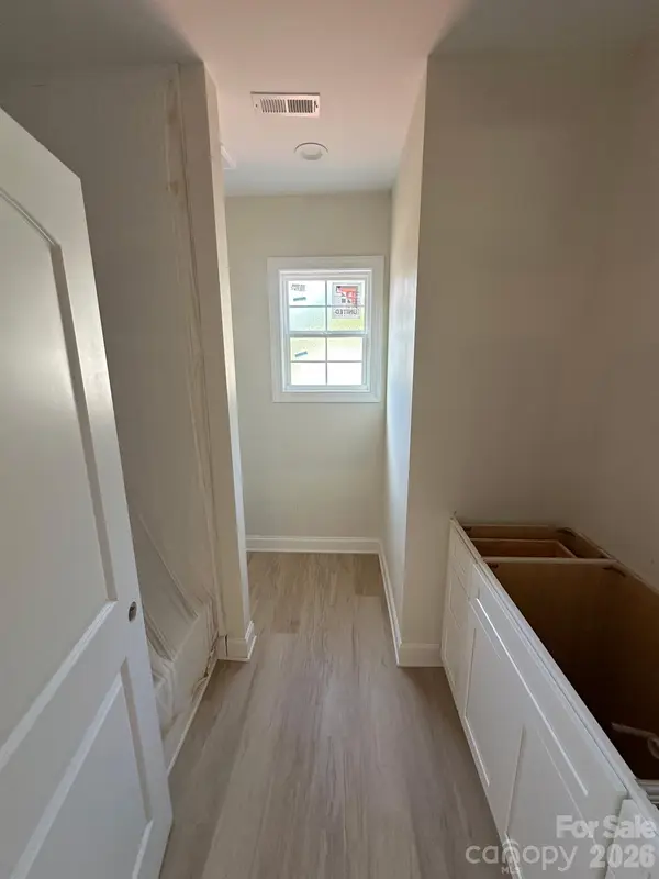 5101 Ridge ST, Shelby, NC 28152