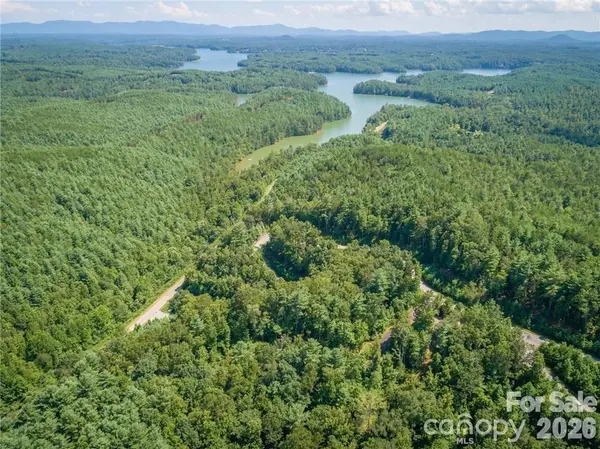 8520 Indian TRCE, Nebo, NC 28761
