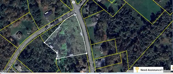 1183 Heart Lake, Scott Twp, PA 18433