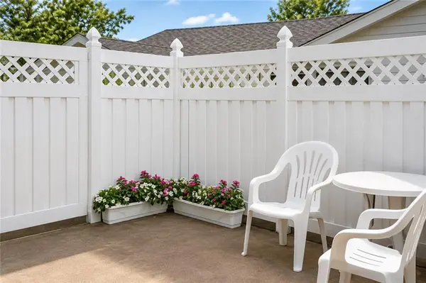 1521 E 123rd ST, Olathe, KS 66061