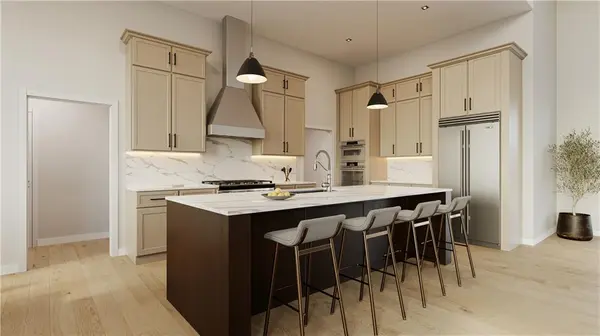 205 Settlers LN, Baldwin City, KS 66006