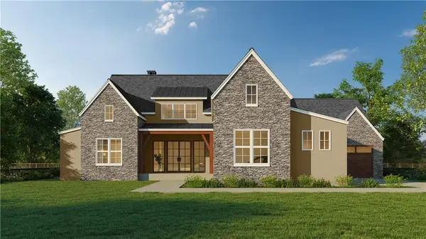 205 Settlers LN, Baldwin City, KS 66006