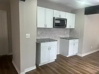 3081 N 21st ST, Kansas City, KS 66104