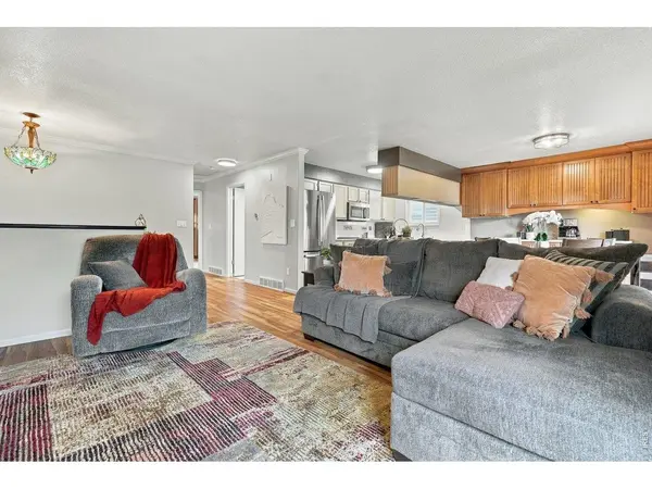 1018 Wagonwheel, Fort Collins, CO 80526