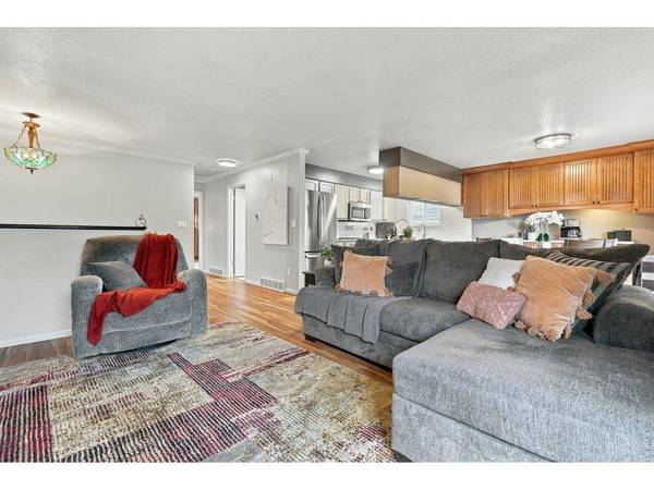 1018 Wagonwheel, Fort Collins, CO 80526