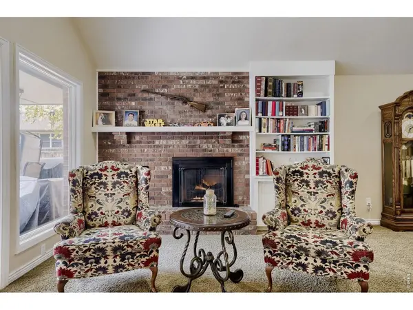 12357 Fillmore, Thornton, CO 80241