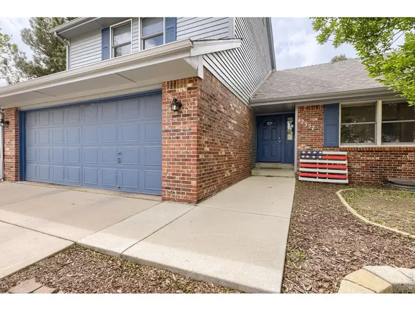 12357 Fillmore, Thornton, CO 80241