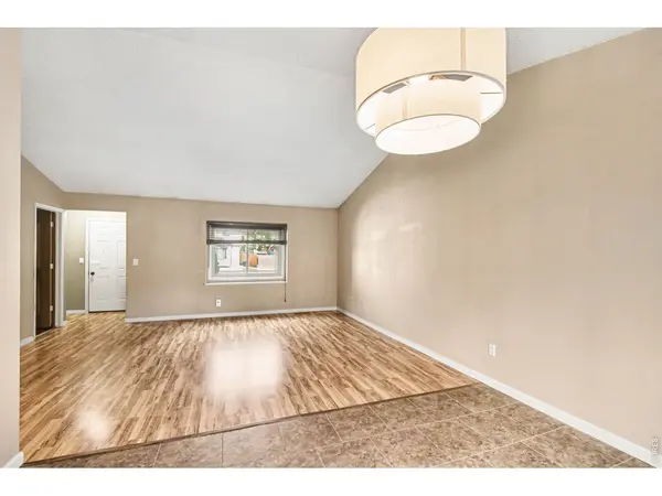 1986 E 18th, Loveland, CO 80538