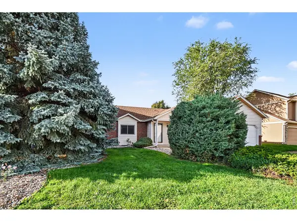 1986 E 18th, Loveland, CO 80538
