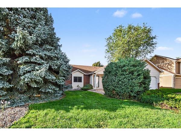1986 E 18th, Loveland, CO 80538