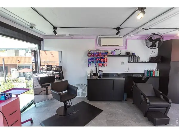 234 N College #B5, Fort Collins, CO 80524