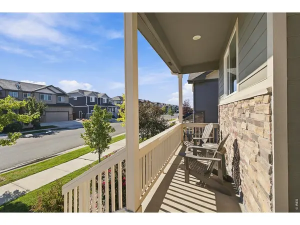 1662 Thrive, Windsor, CO 80550