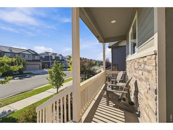 1662 Thrive, Windsor, CO 80550