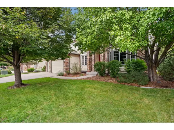 8340 Stay Sail, Windsor, CO 80528