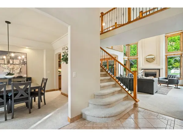 8340 Stay Sail, Windsor, CO 80528