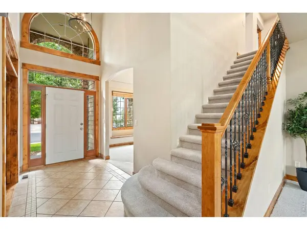 8340 Stay Sail, Windsor, CO 80528