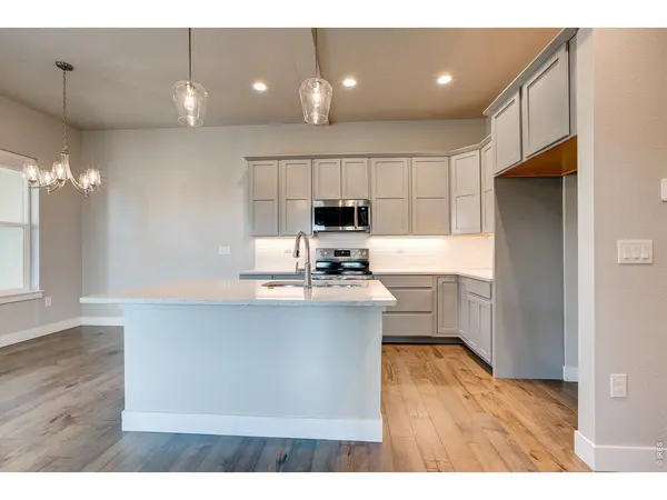 6226 Vernazza #4, Windsor, CO 80550