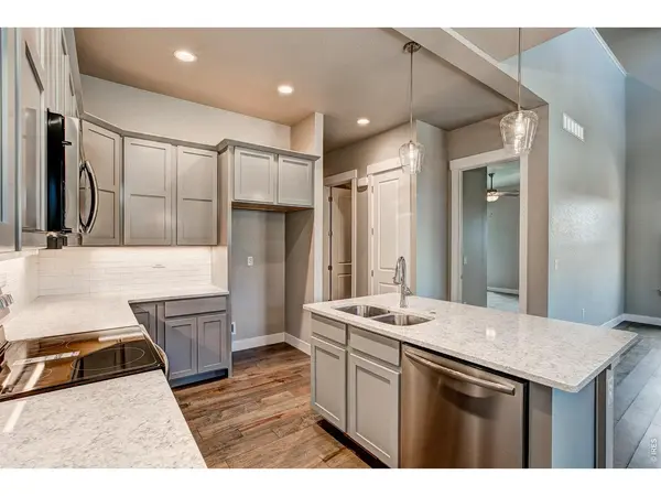 6226 Vernazza #4, Windsor, CO 80550