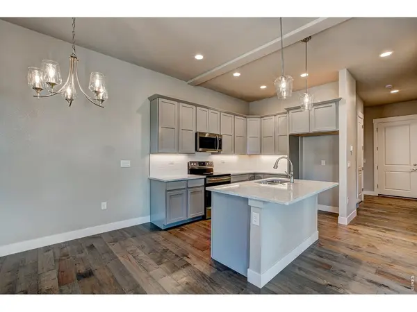 6226 Vernazza #4, Windsor, CO 80550