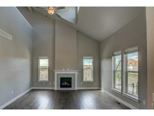 6226 Vernazza #4, Windsor, CO 80550