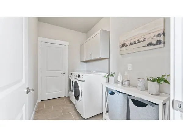 420 High Point #104, Longmont, CO 80504