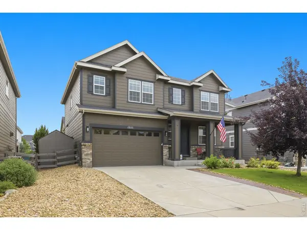 1553 Grand, Windsor, CO 80550