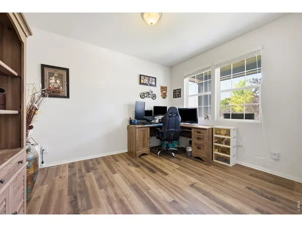 1553 Grand, Windsor, CO 80550
