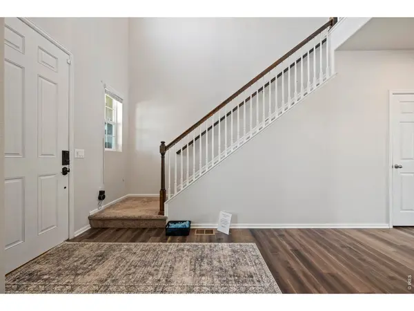 1553 Grand, Windsor, CO 80550