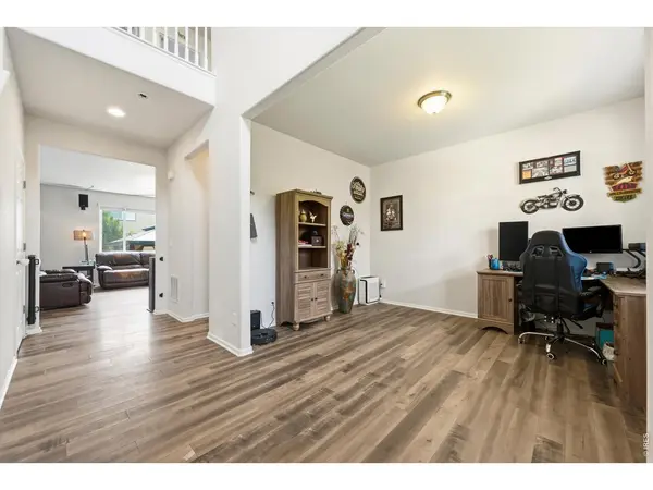 1553 Grand, Windsor, CO 80550