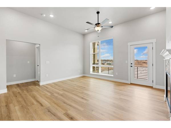 1014 Birdwhistle #2, Fort Collins, CO 80524