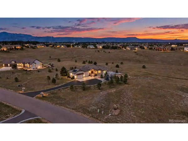 4512 Settlers Ranch, Colorado Springs, CO 80908