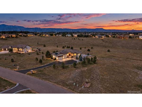 4512 Settlers Ranch, Colorado Springs, CO 80908