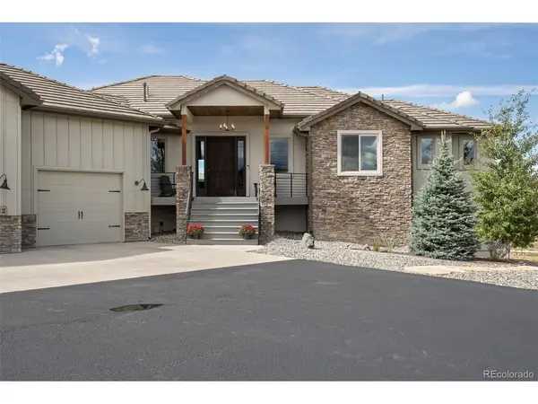 4512 Settlers Ranch, Colorado Springs, CO 80908