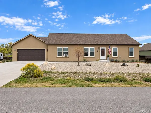 530 Quarry Station, Poncha Springs, CO 81242