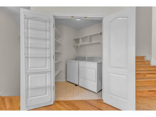 4324 Clay Commons, Boulder, CO 80303