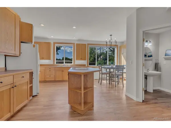 4324 Clay Commons, Boulder, CO 80303