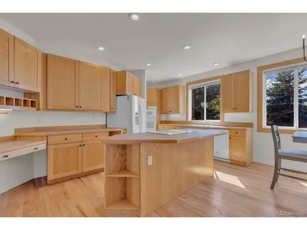4324 Clay Commons, Boulder, CO 80303