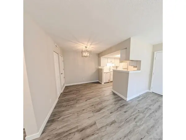 8335 Fairmount #4-102, Denver, CO 80247