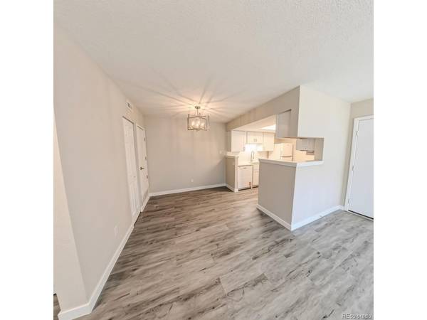 8335 Fairmount #4-102, Denver, CO 80247