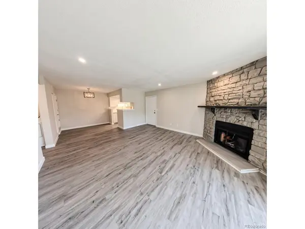 8335 Fairmount #4-102, Denver, CO 80247