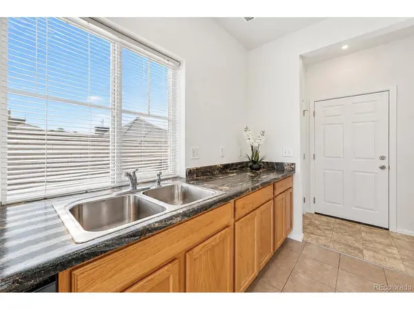 17879 E 44th, Denver, CO 80249